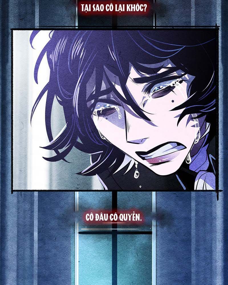 Học Viện Nevermore Chapter 20 - 92
