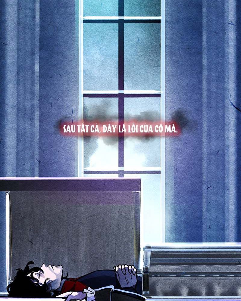 Học Viện Nevermore Chapter 20 - 93