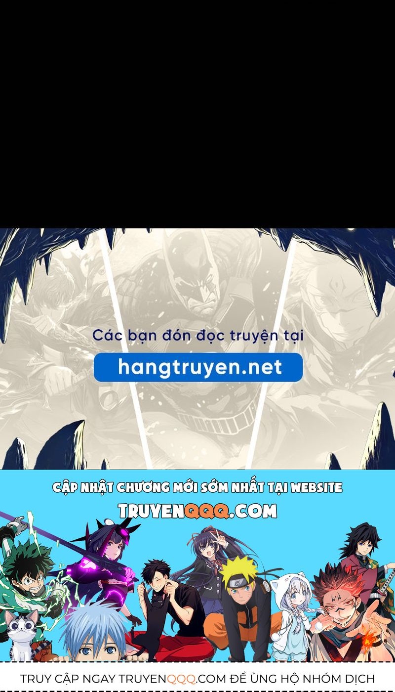 Học Viện Nevermore Chapter 20 - 96