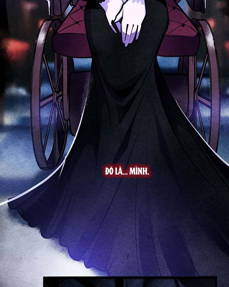 Học Viện Nevermore Chapter 21 - 13
