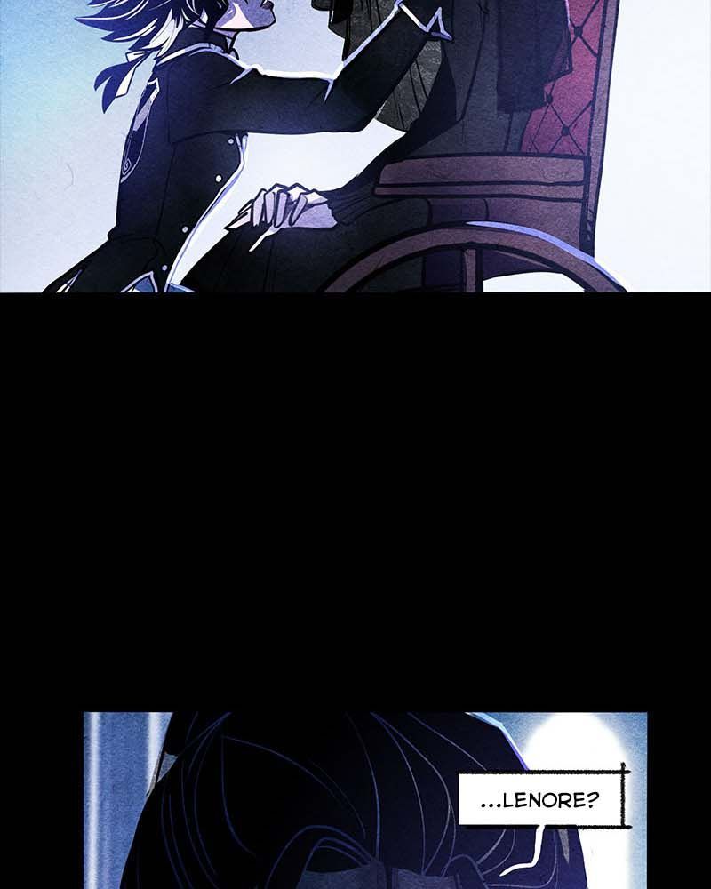 Học Viện Nevermore Chapter 21 - 23