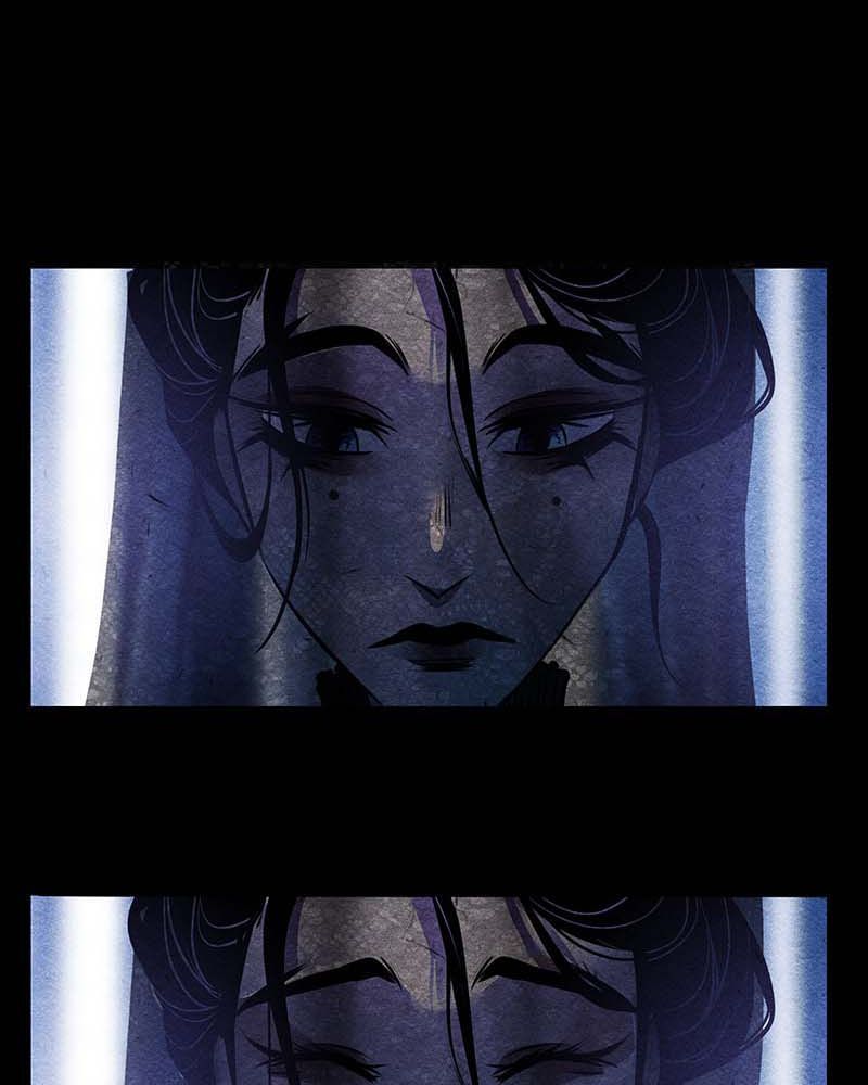 Học Viện Nevermore Chapter 21 - 31