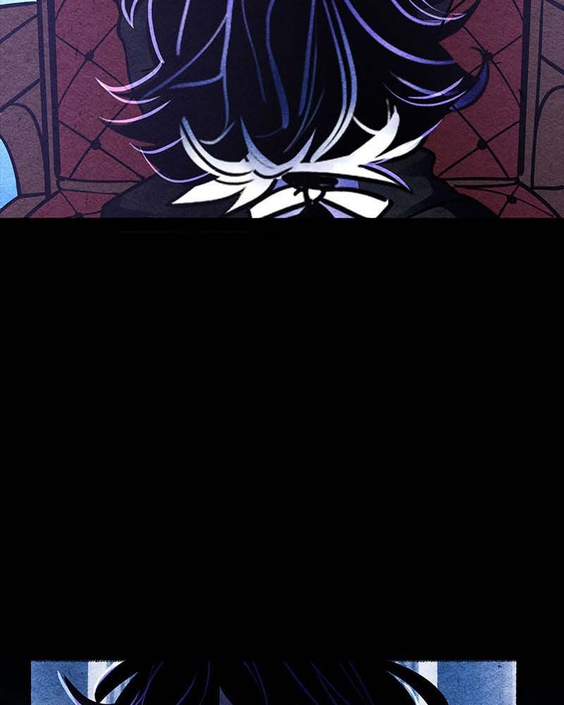 Học Viện Nevermore Chapter 21 - 34