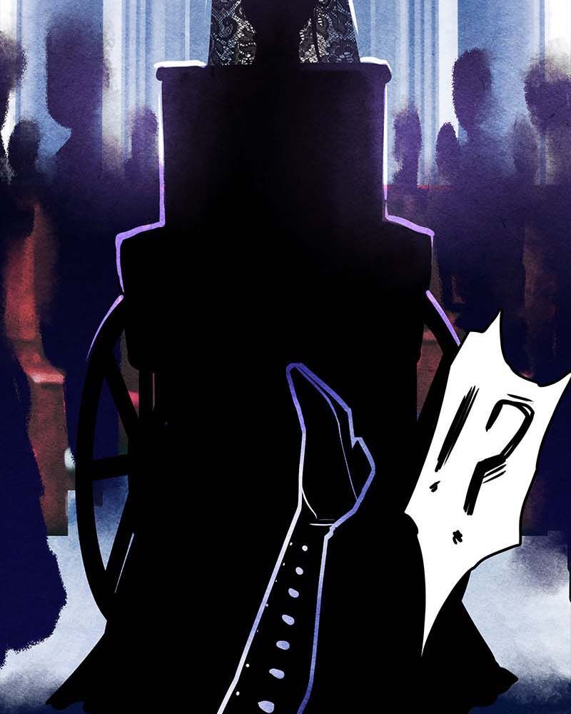 Học Viện Nevermore Chapter 21 - 36