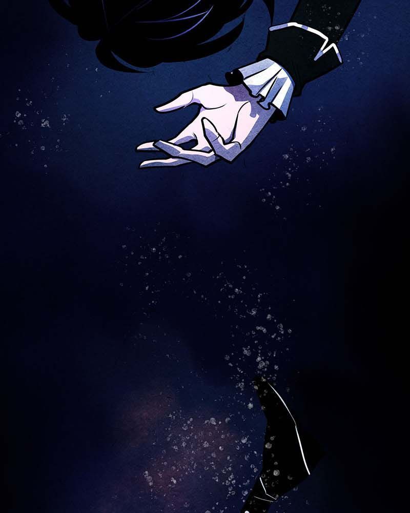 Học Viện Nevermore Chapter 21 - 38