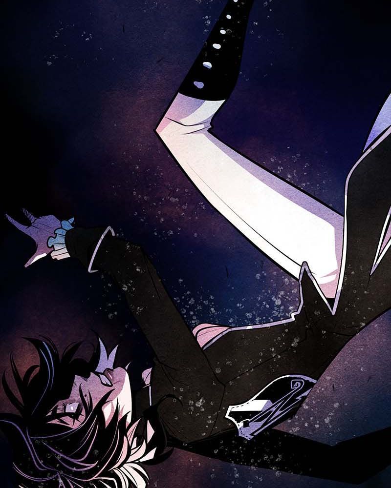 Học Viện Nevermore Chapter 21 - 39