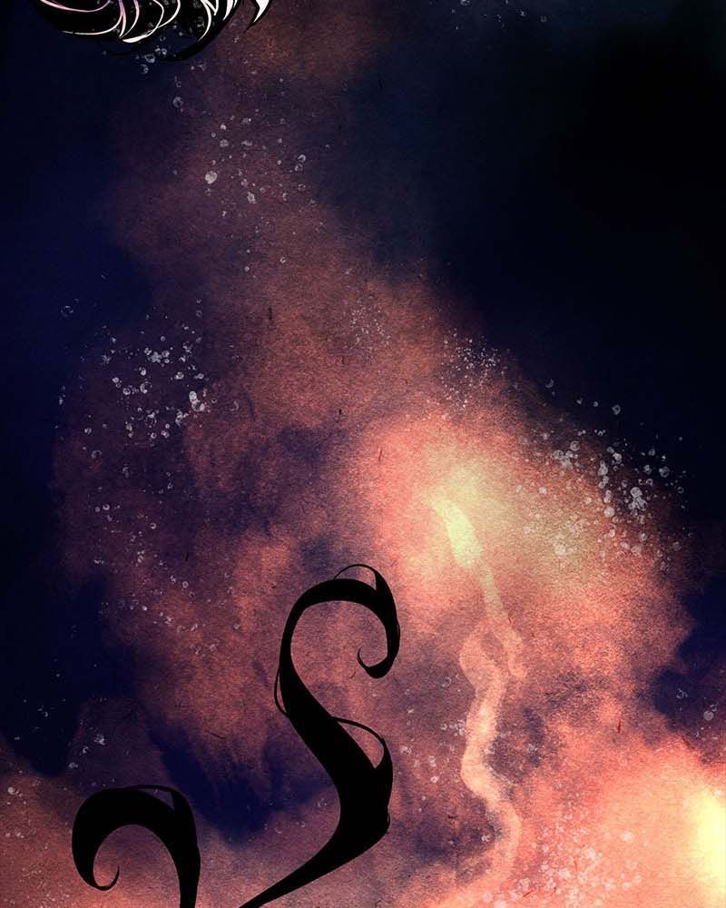 Học Viện Nevermore Chapter 21 - 40