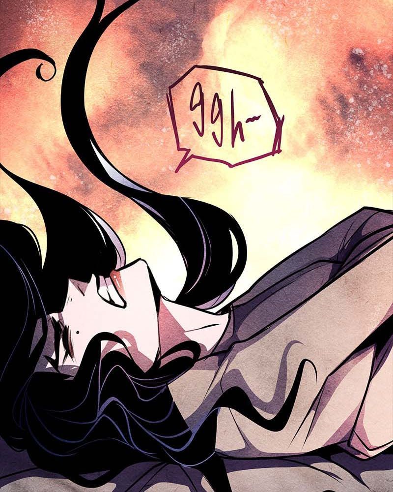 Học Viện Nevermore Chapter 21 - 41