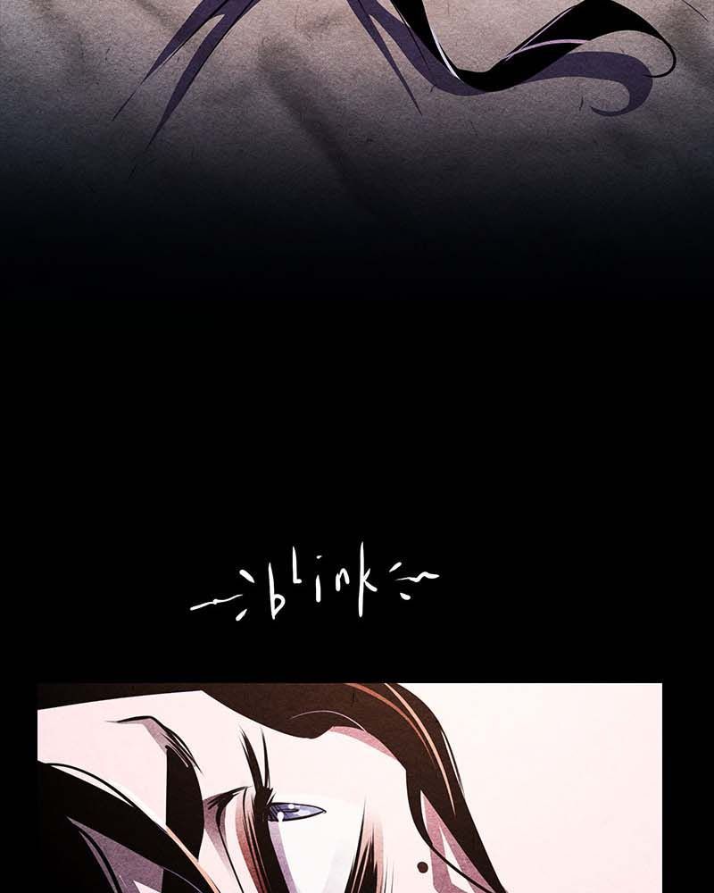 Học Viện Nevermore Chapter 21 - 42