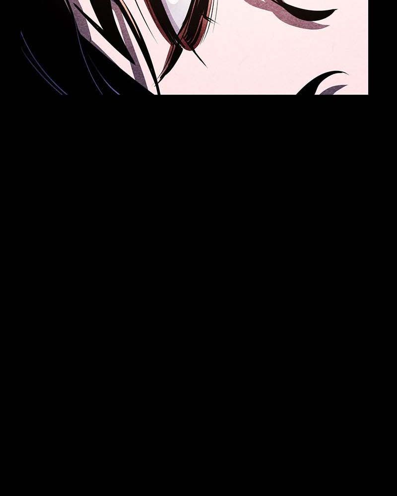 Học Viện Nevermore Chapter 21 - 43