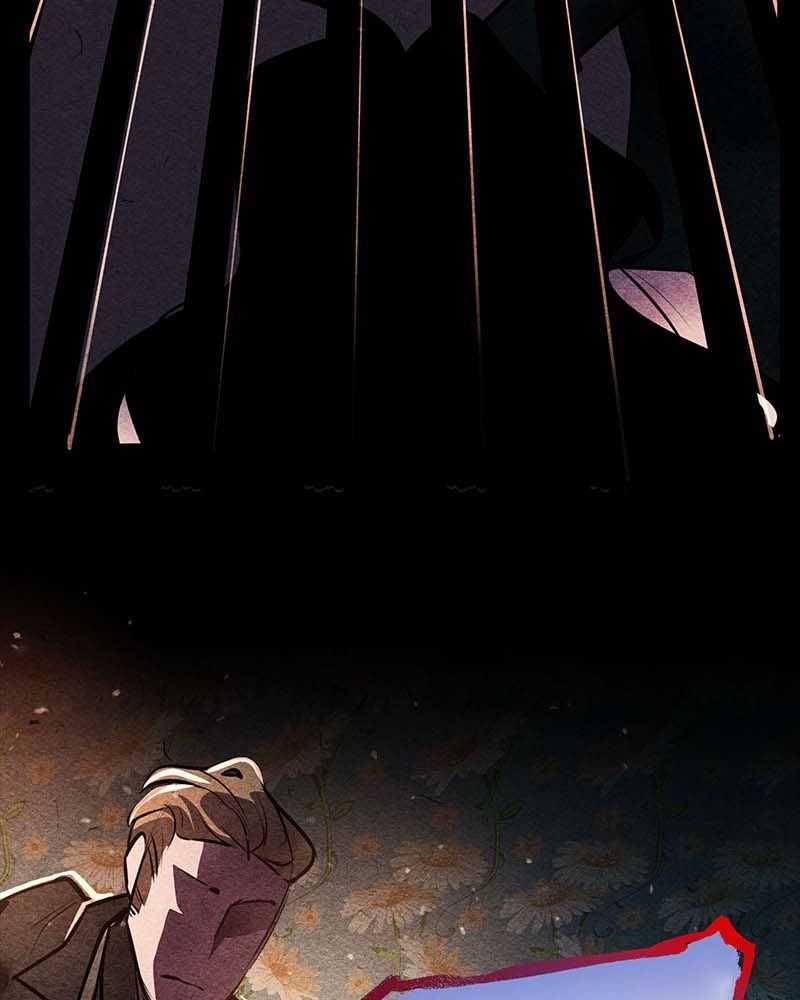 Học Viện Nevermore Chapter 21 - 45