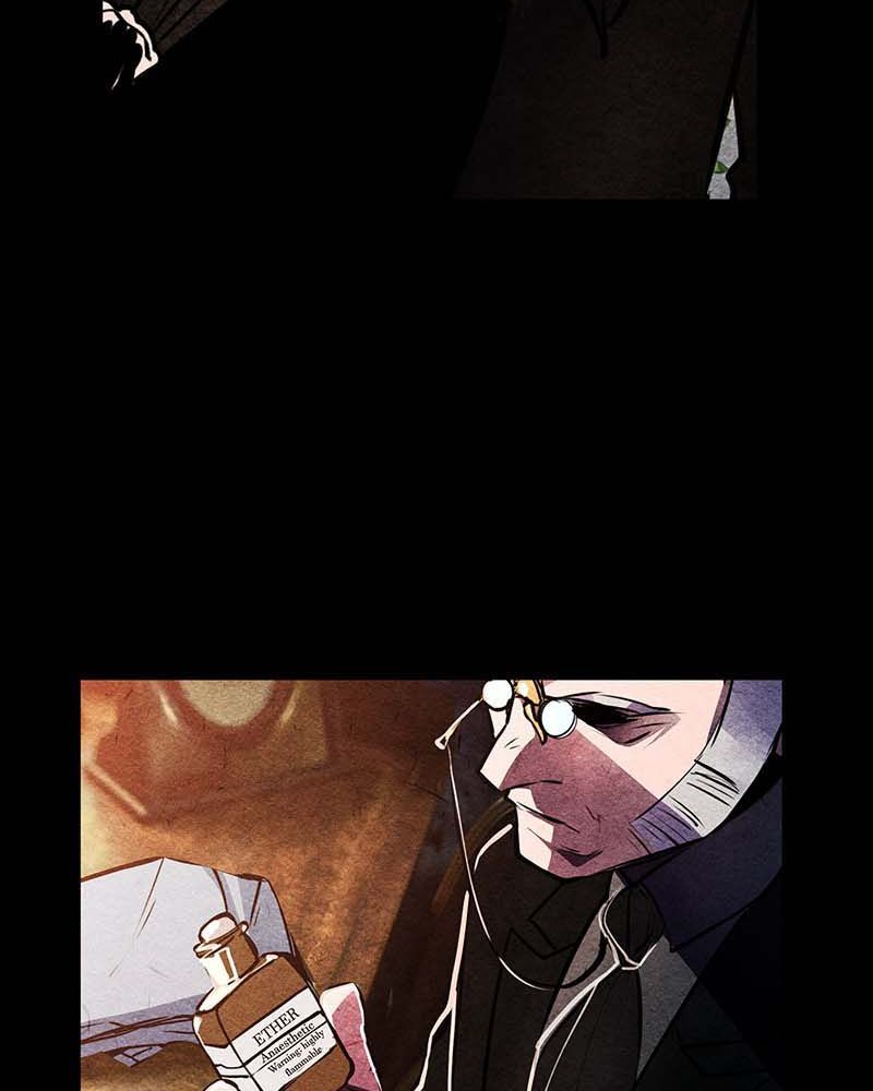 Học Viện Nevermore Chapter 21 - 58