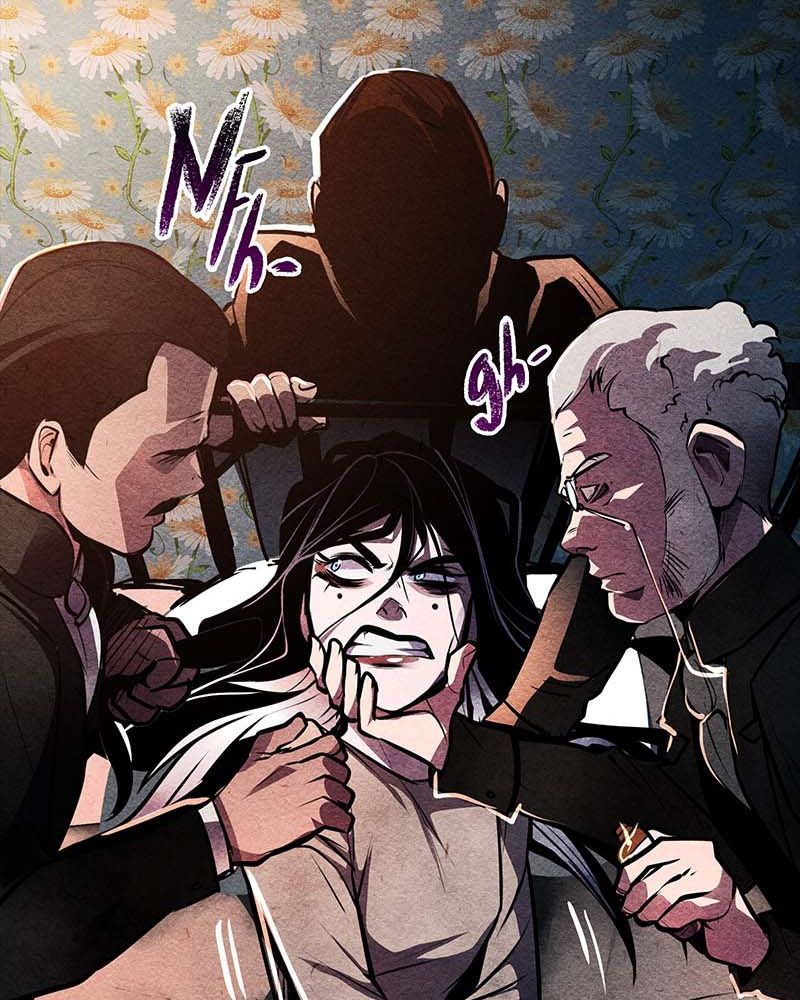 Học Viện Nevermore Chapter 21 - 60