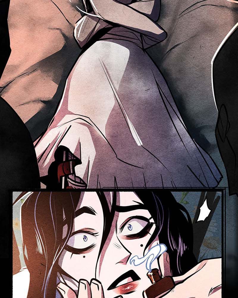 Học Viện Nevermore Chapter 21 - 61