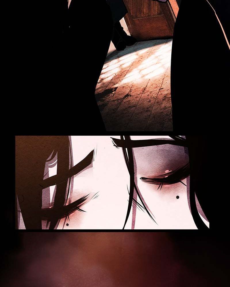 Học Viện Nevermore Chapter 21 - 64