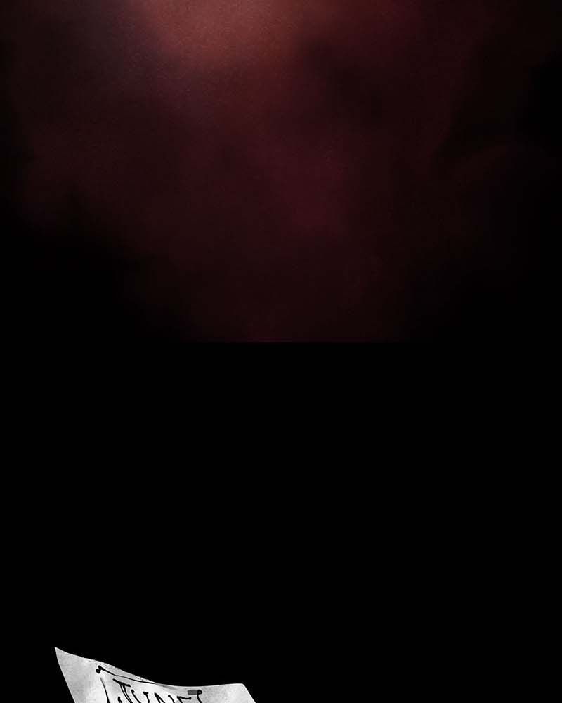 Học Viện Nevermore Chapter 21 - 65