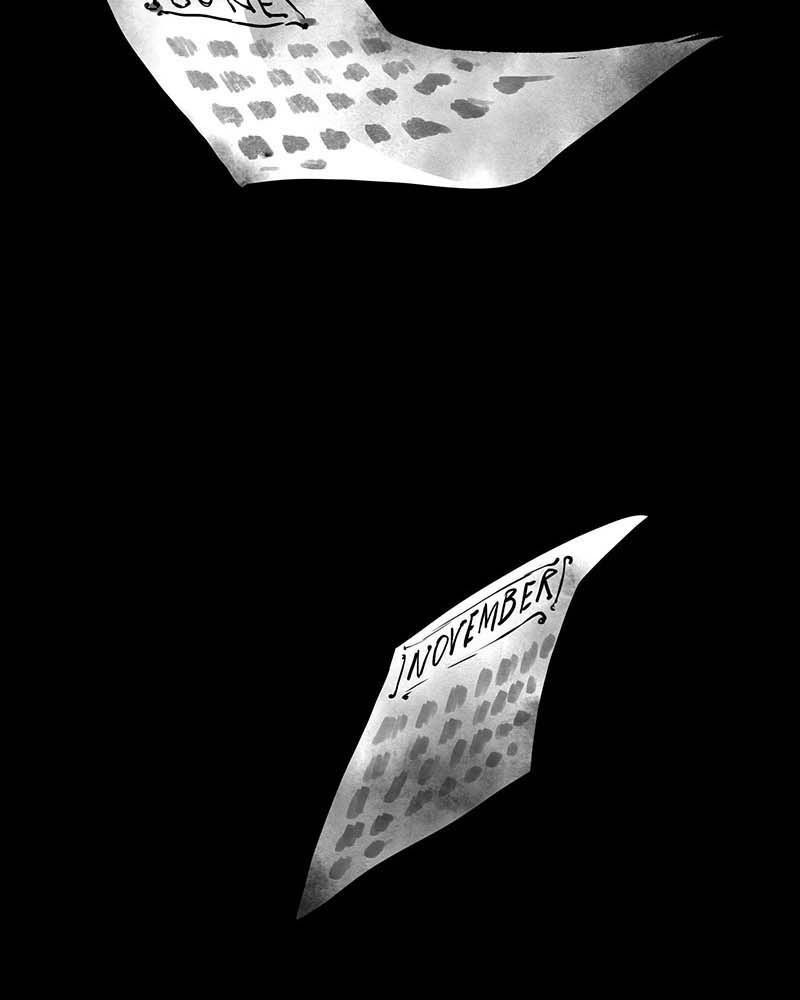 Học Viện Nevermore Chapter 21 - 66