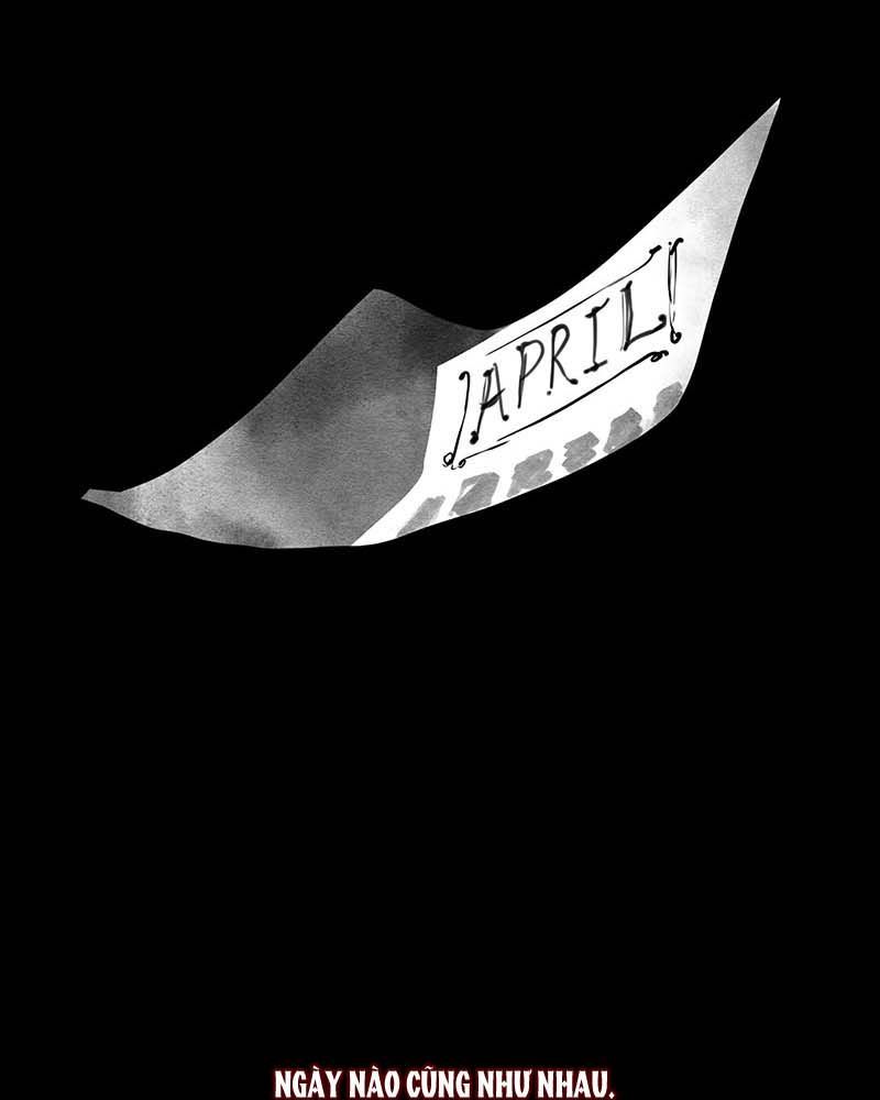 Học Viện Nevermore Chapter 21 - 67