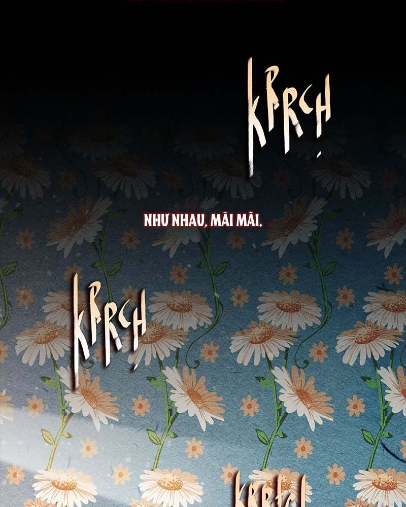 Học Viện Nevermore Chapter 21 - 68