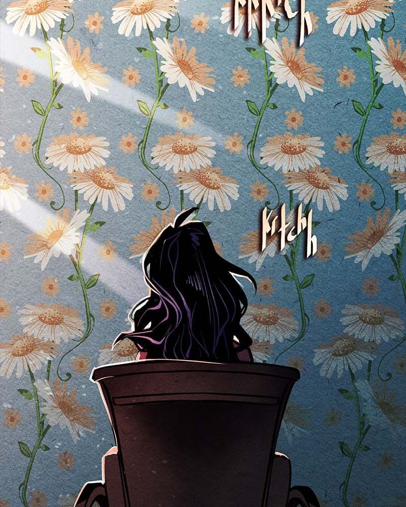 Học Viện Nevermore Chapter 21 - 69