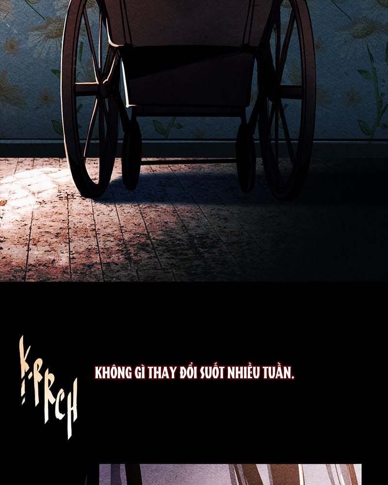 Học Viện Nevermore Chapter 21 - 70