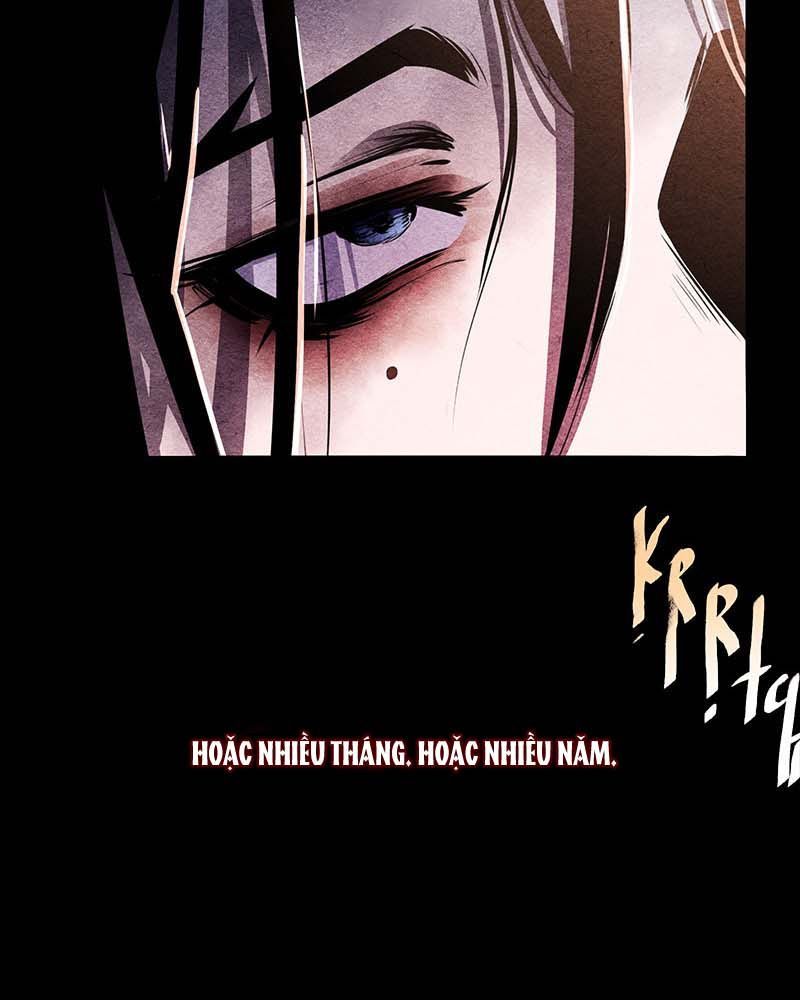 Học Viện Nevermore Chapter 21 - 71