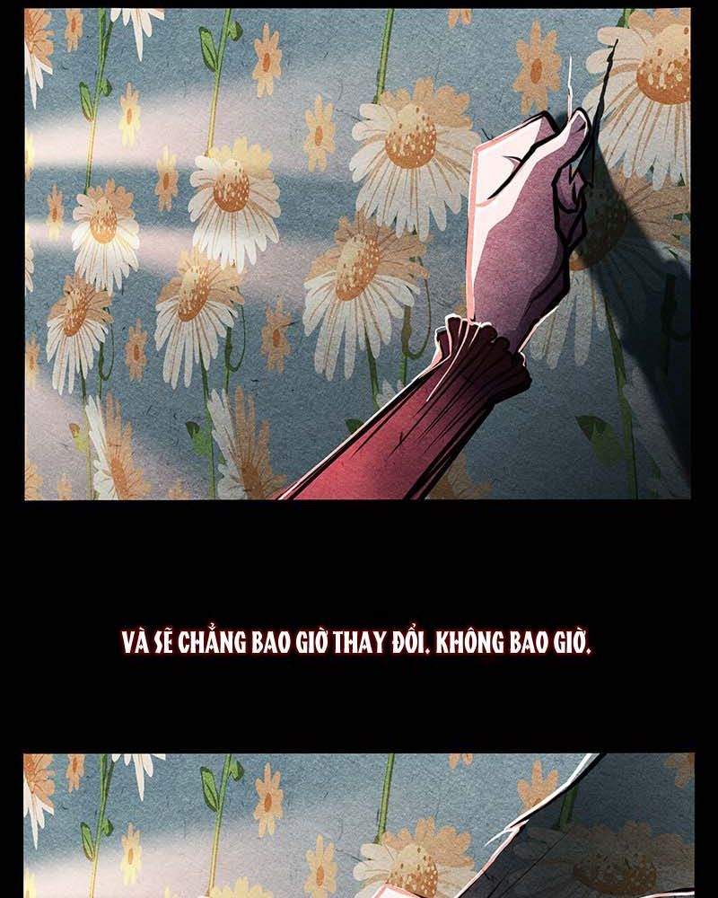 Học Viện Nevermore Chapter 21 - 72