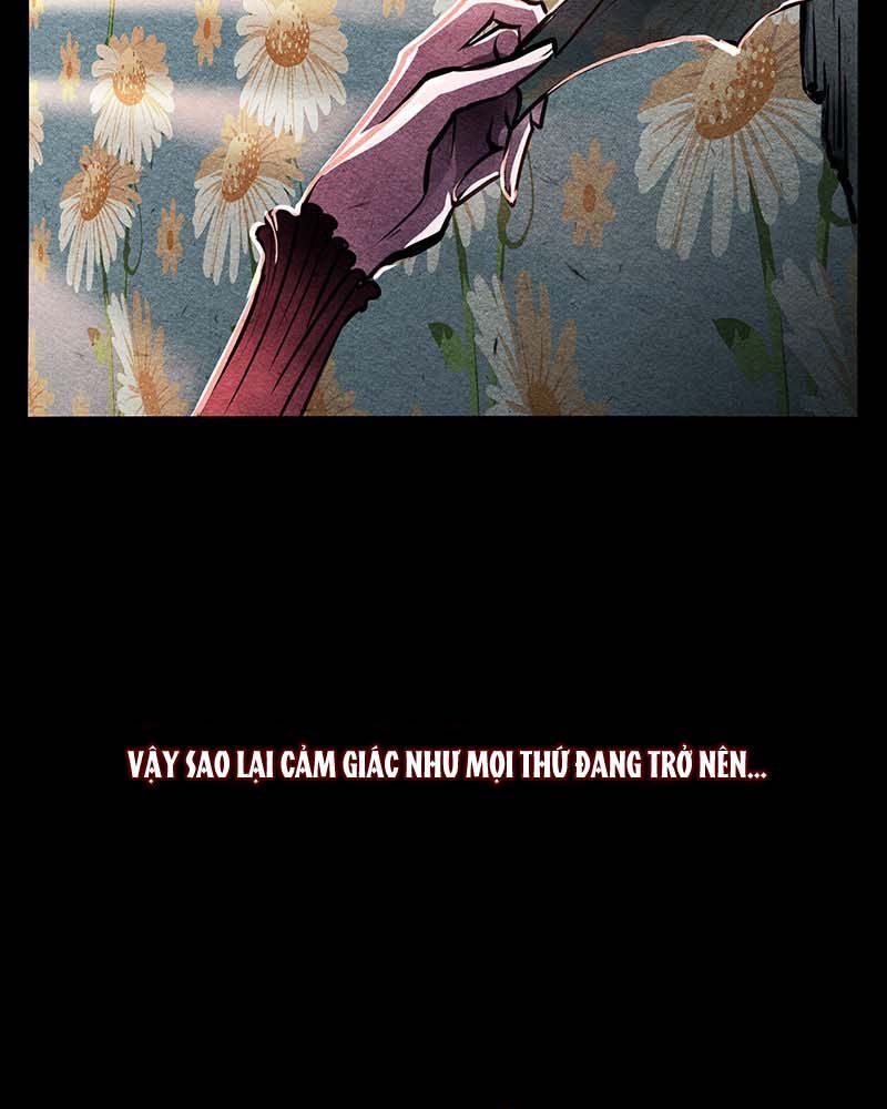 Học Viện Nevermore Chapter 21 - 73
