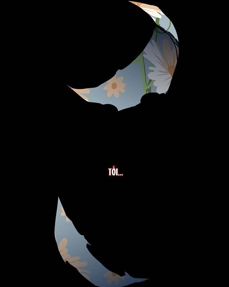 Học Viện Nevermore Chapter 21 - 74