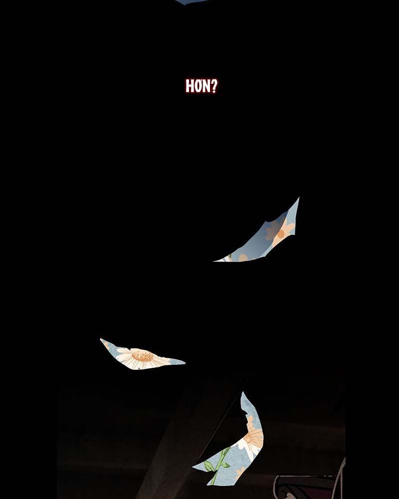 Học Viện Nevermore Chapter 21 - 75