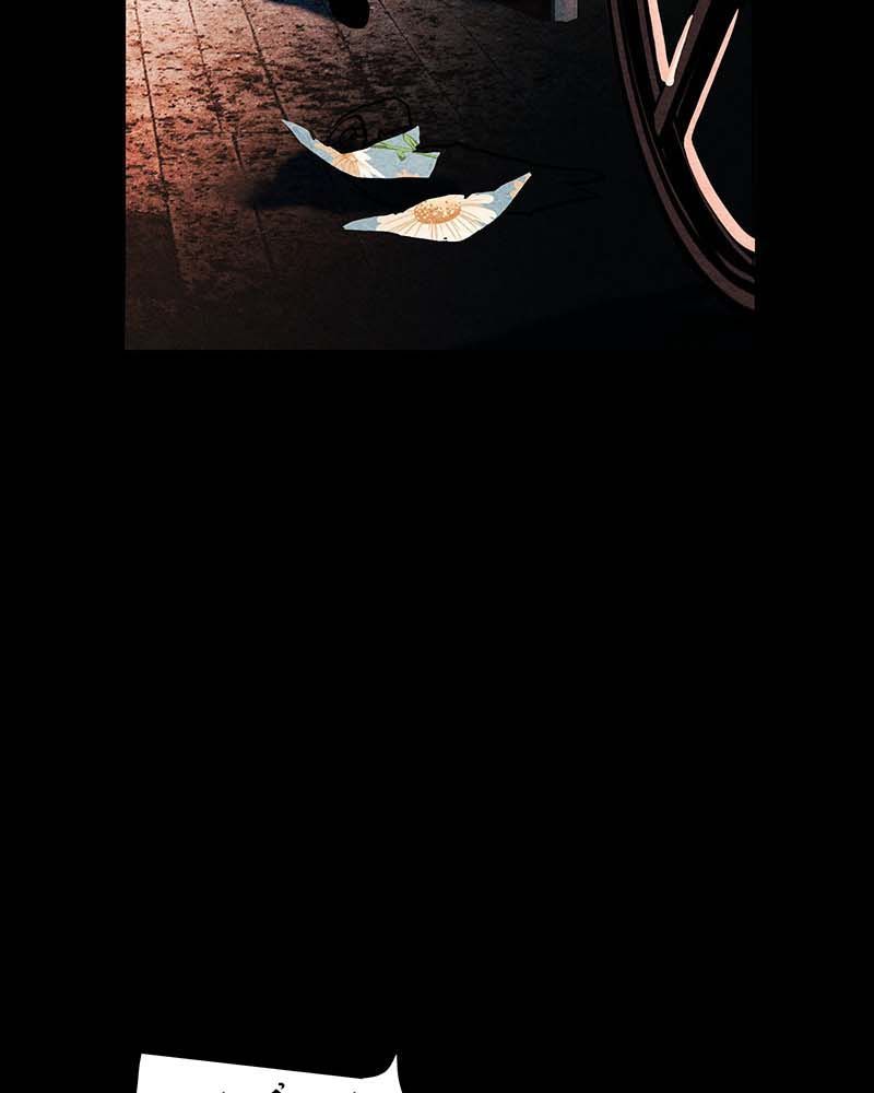 Học Viện Nevermore Chapter 21 - 77