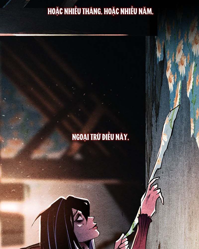 Học Viện Nevermore Chapter 21 - 86