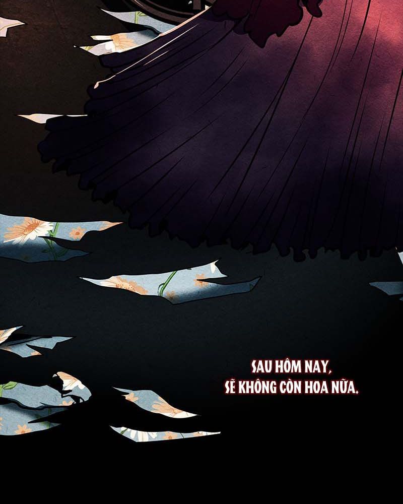 Học Viện Nevermore Chapter 21 - 88