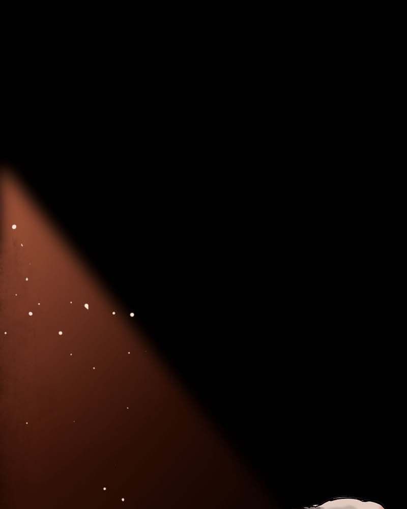 Học Viện Nevermore Chapter 21 - 89