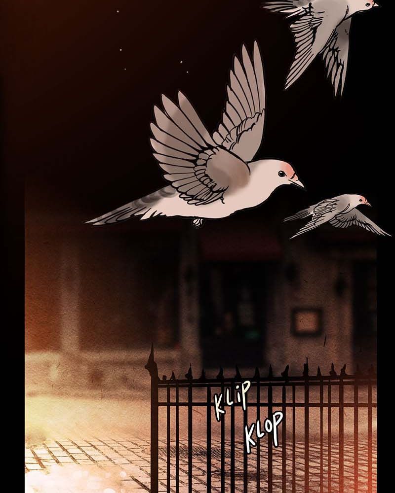 Học Viện Nevermore Chapter 21 - 90