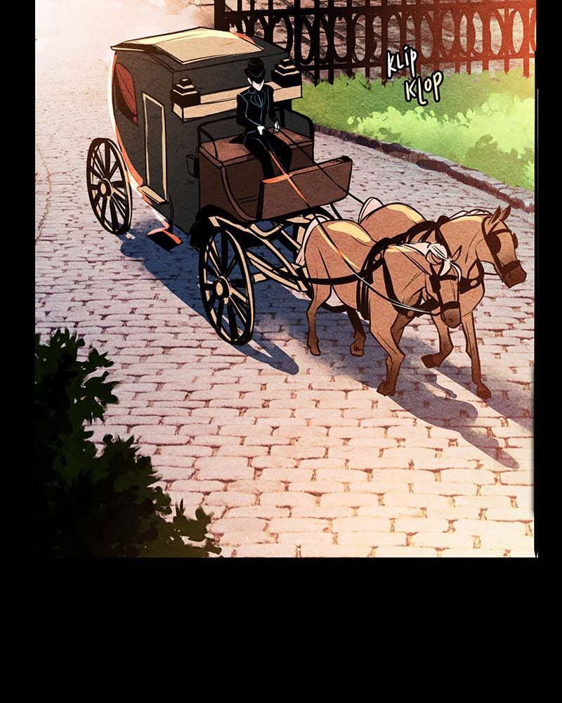 Học Viện Nevermore Chapter 21 - 91