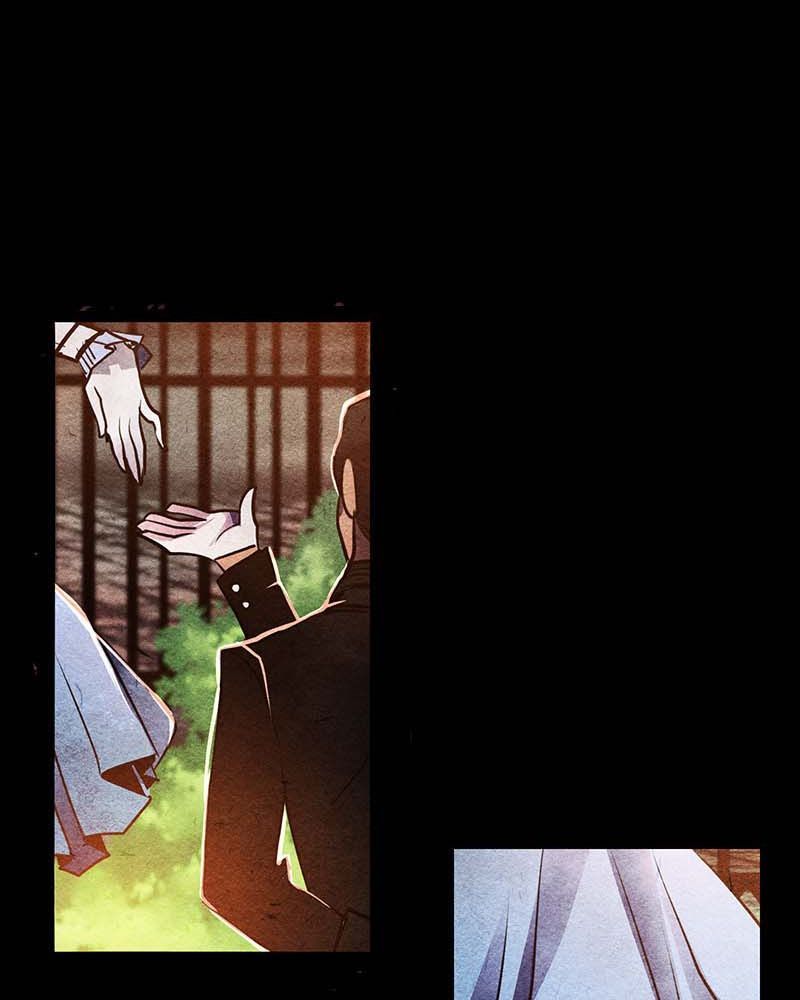 Học Viện Nevermore Chapter 21 - 92