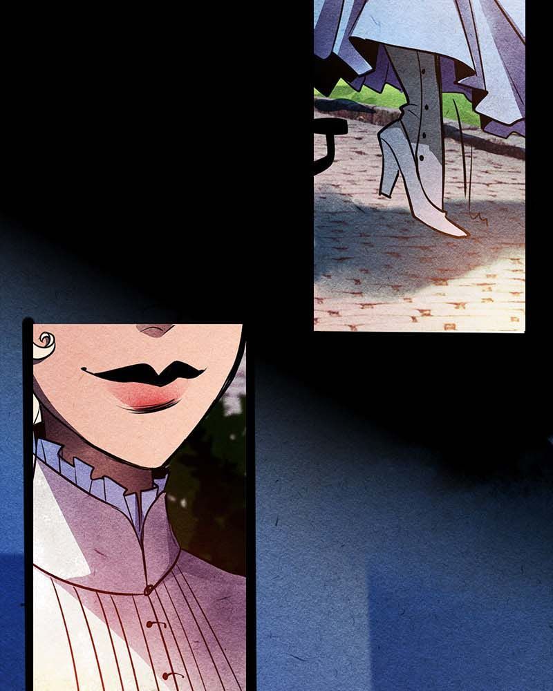 Học Viện Nevermore Chapter 21 - 93