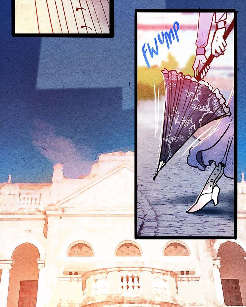 Học Viện Nevermore Chapter 21 - 94