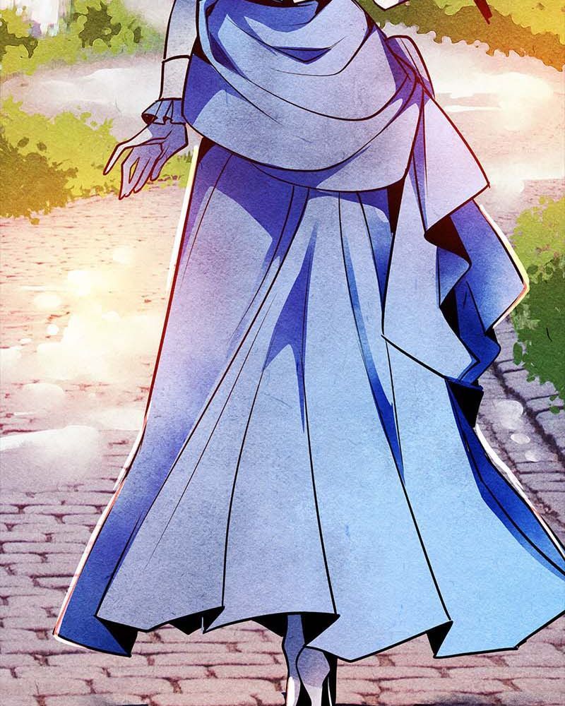 Học Viện Nevermore Chapter 21 - 96