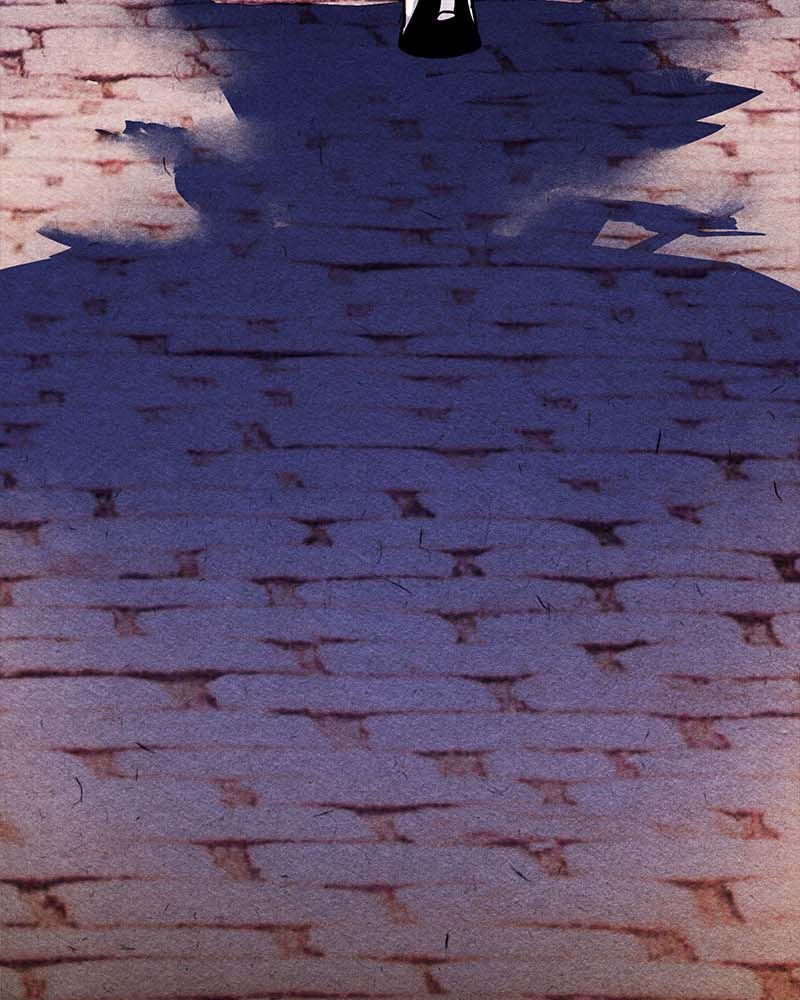 Học Viện Nevermore Chapter 21 - 97