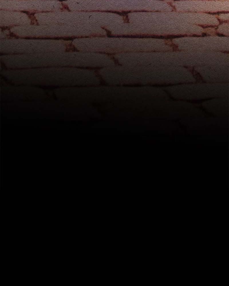 Học Viện Nevermore Chapter 21 - 98