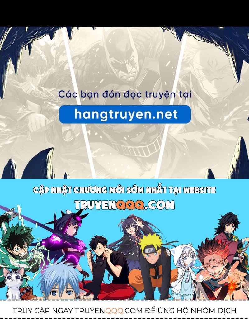 Học Viện Nevermore Chapter 21 - 99