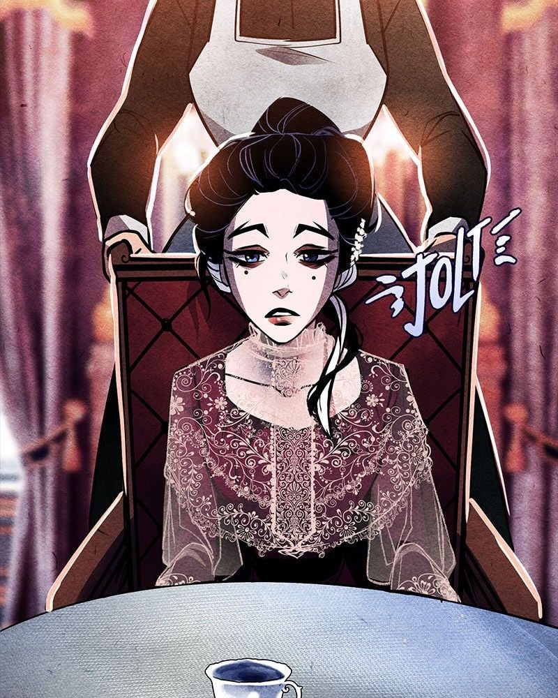 Học Viện Nevermore Chapter 22 - 22