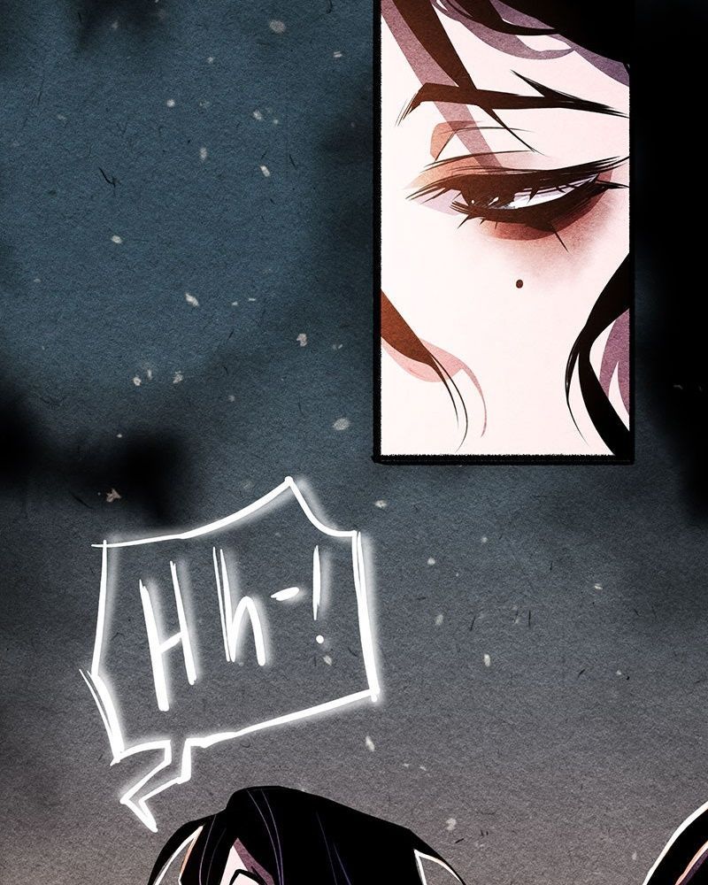 Học Viện Nevermore Chapter 22 - 4