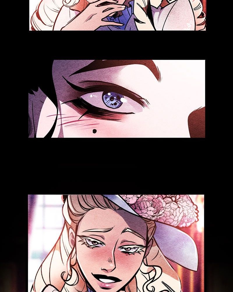 Học Viện Nevermore Chapter 22 - 42