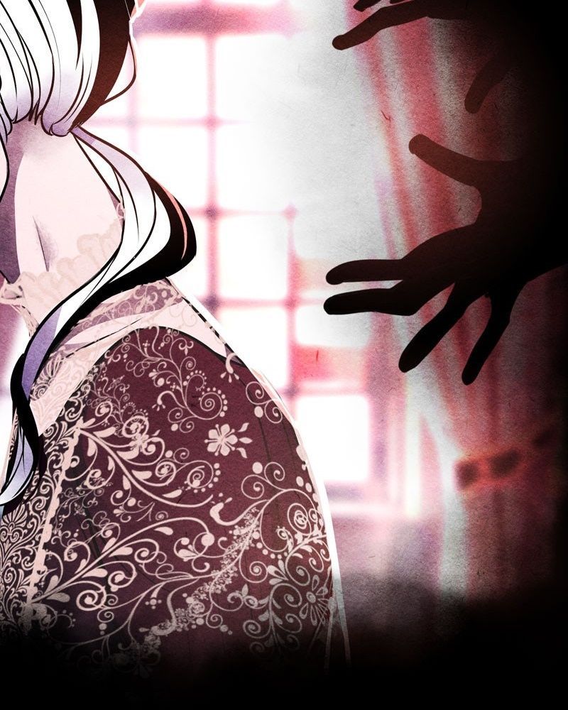 Học Viện Nevermore Chapter 22 - 47