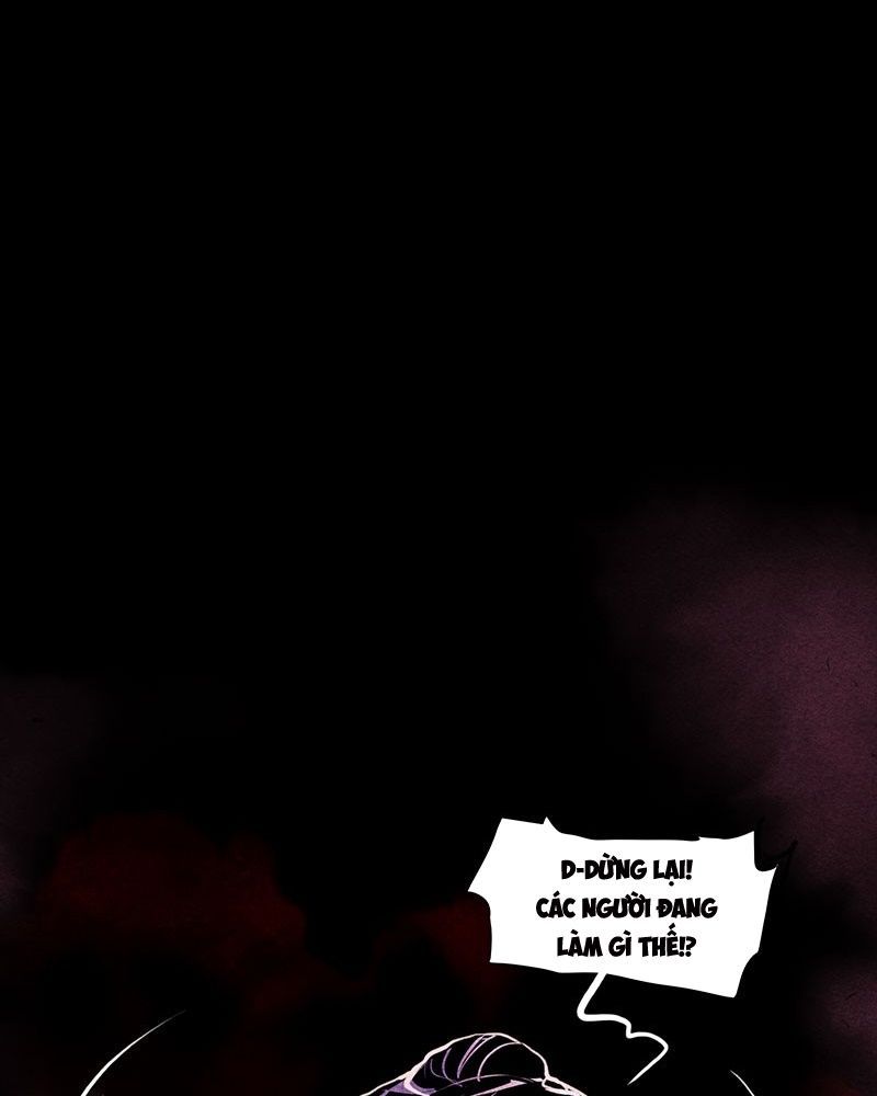 Học Viện Nevermore Chapter 22 - 48