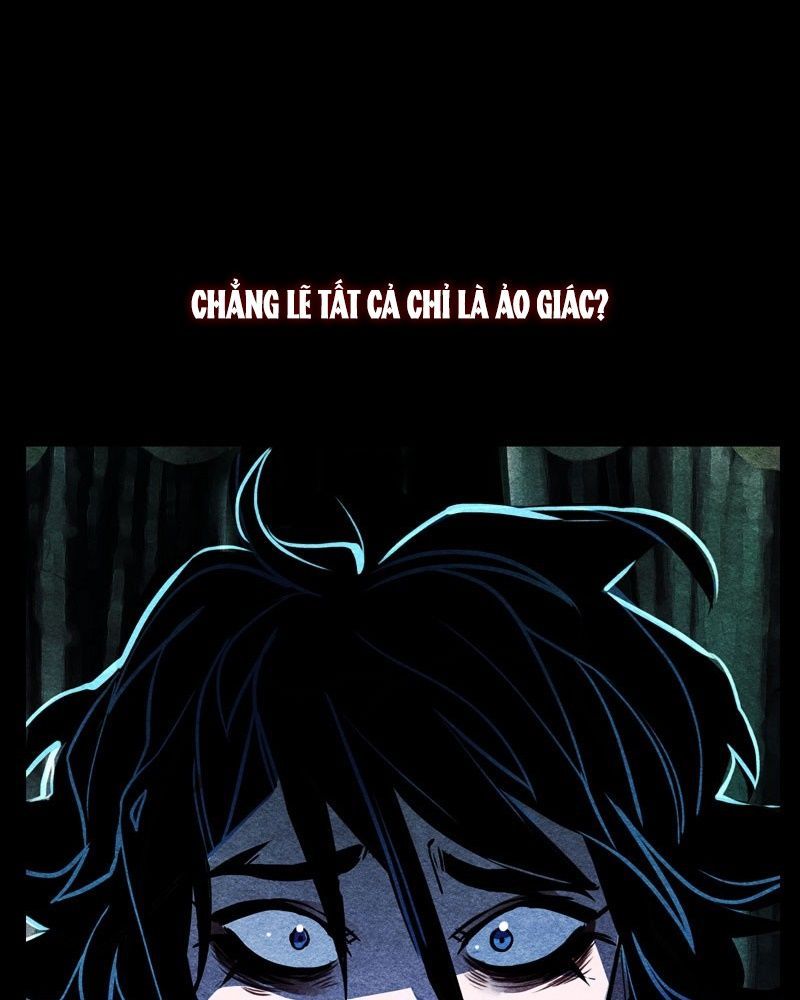 Học Viện Nevermore Chapter 22 - 61