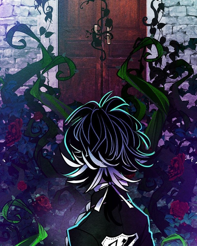 Học Viện Nevermore Chapter 23 - 17